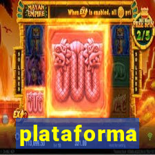 plataforma verificadas bet